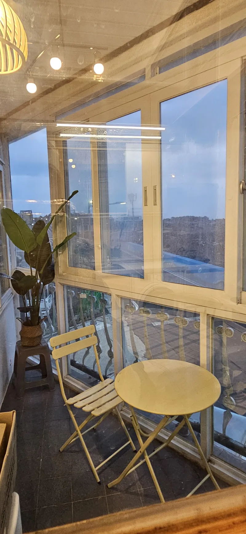 [제주 애월] 애월바다가 눈앞에 펼쳐지는 애월스테이210 19