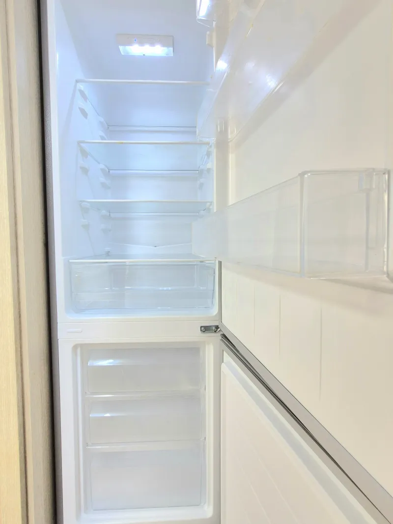 [Yeongdeungpo, Seoul] 2-minute walk from National Assembly Station / Yeouido / Gangnam / Gwanghwamun 5 18