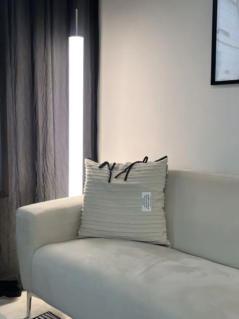 [Songpa, Seoul] Fully furnished accommodation at Lotte World, COEX, Jamsil, Gangnam, Seoul 4