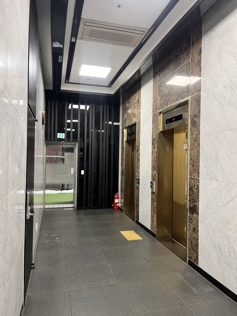 [Songpa, Seoul] Fully furnished accommodation at Lotte World, COEX, Jamsil, Gangnam, Seoul 15
