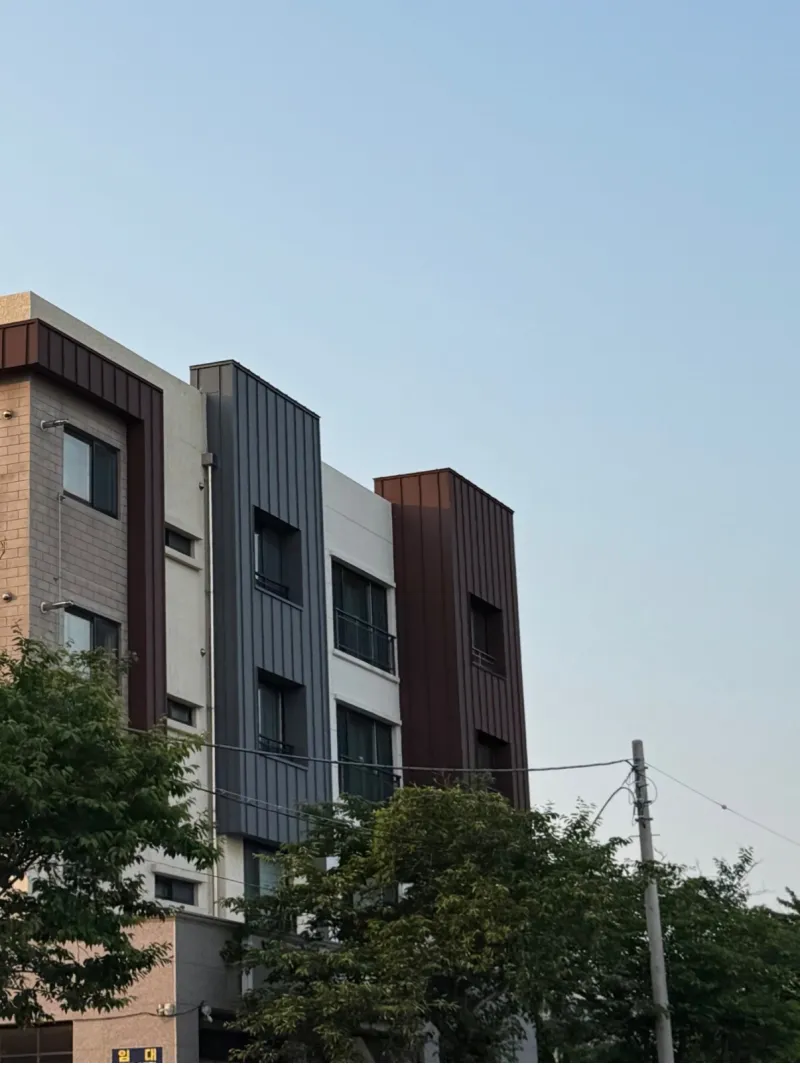 [Andeok, Seogwipo] 28-Pyeong Modern Two-Room Villa, 1-Minute Walk to Hwasun Beach #PetsWelcome 20
