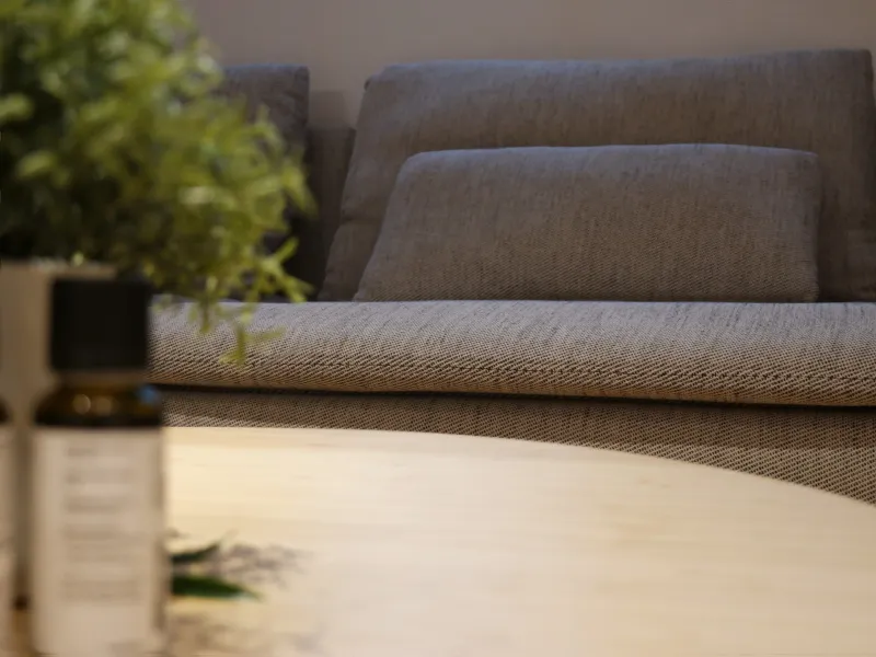 [Yongsan, Seoul] Spacious two-room apartment 10 minutes walk from Seoul Station 9