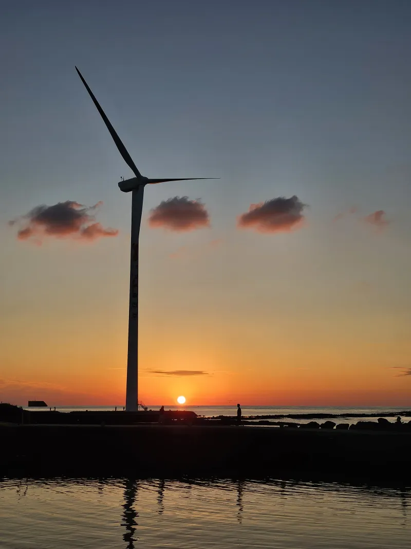 [Hangyeong, Jeju] Sharehouse #201, 10 minutes by car from Panpo Port 17