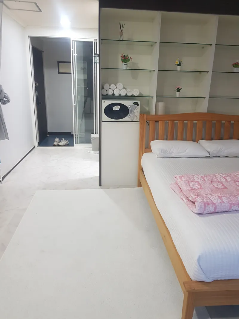 [대전 유성][충남 대전] 유성 시티뷰 원룸 비지니스 오피스텔 12