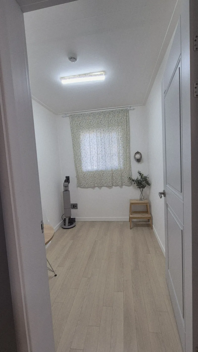 [Ildo 2-dong, Jeju] A cozy and quiet two-story house in Ildo 2-dong (near City Hall Daehak-ro) 10