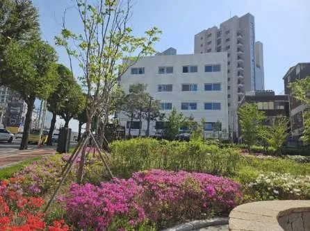 [Songpa, Seoul] Geoyeo-dong, 5 minutes from the subway, 2-room emotional stay for couples and families 18
