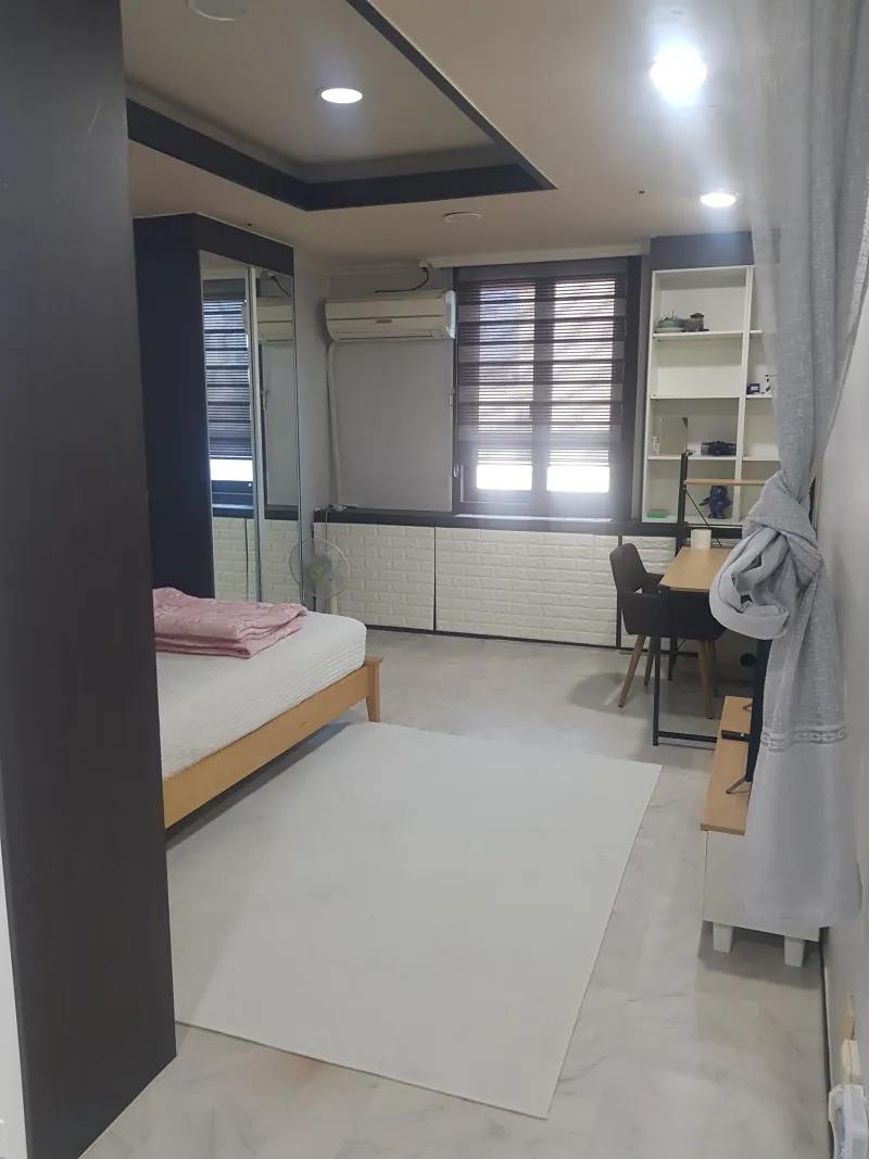 [대전 유성][충남 대전] 유성 시티뷰 원룸 비지니스 오피스텔 6