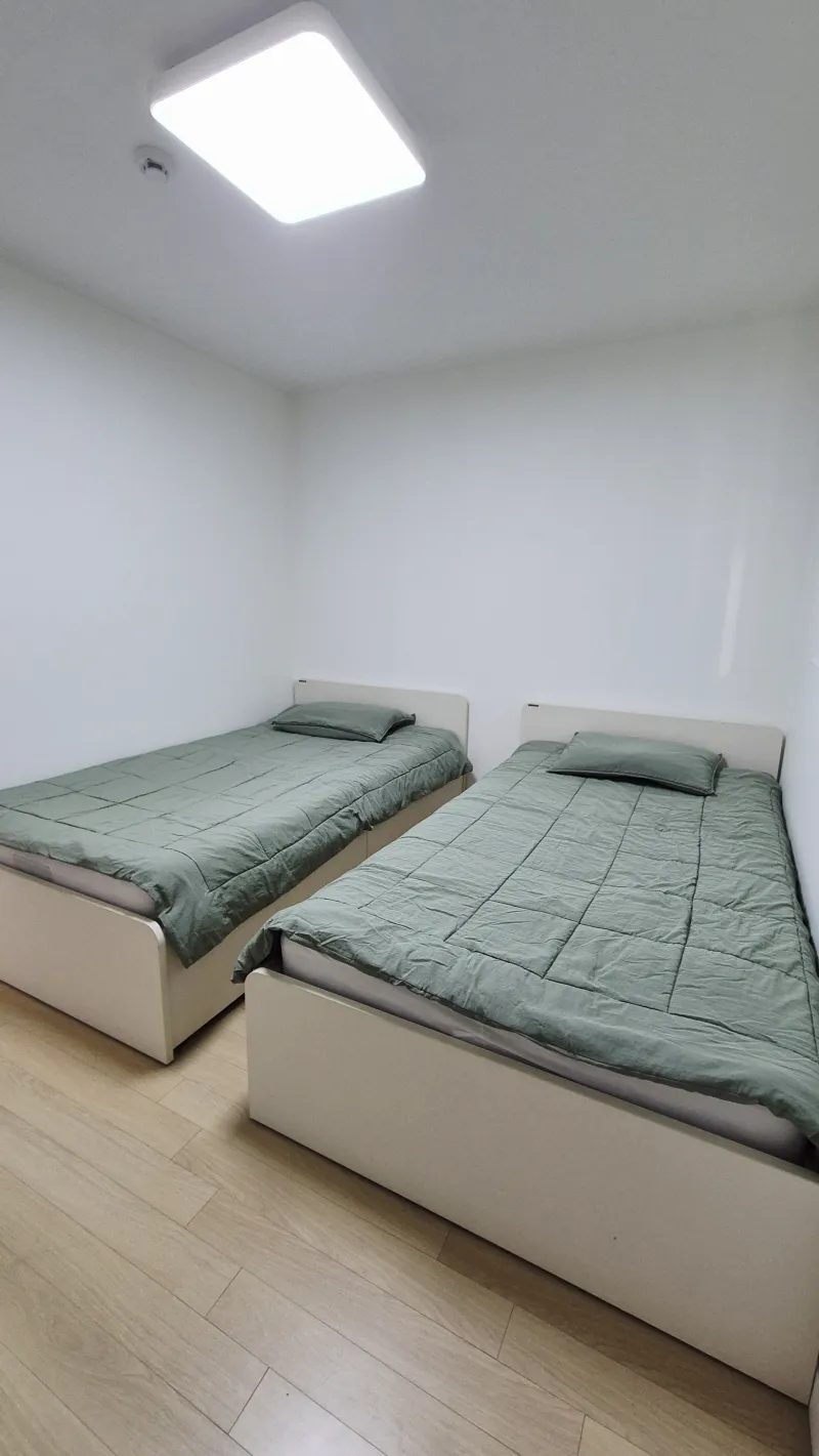 [Ildo 2-dong, Jeju] A cozy and quiet two-story house in Ildo 2-dong (near City Hall Daehak-ro) 8