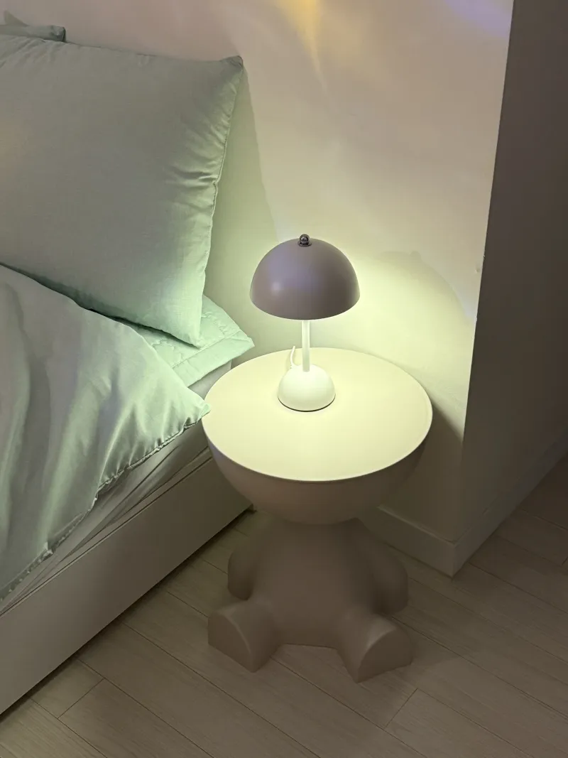 [Dongdaemun, Seoul] Fully furnished hotel in the immediate vicinity of Cheongnyangni Station 11