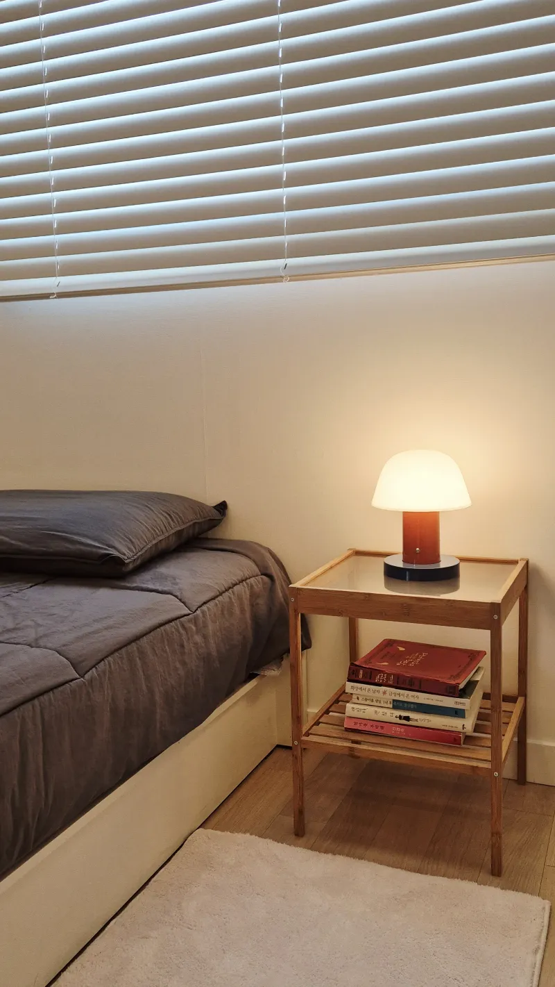 [Ildo 2-dong, Jeju] A cozy and quiet two-story house in Ildo 2-dong (near City Hall Daehak-ro) 2