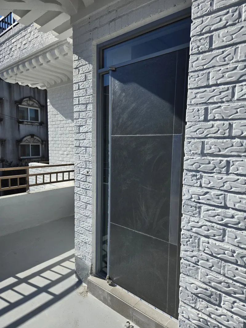 [Gyeongju] Two-room apartment 5 minutes by car from Hwangridan-gil 20
