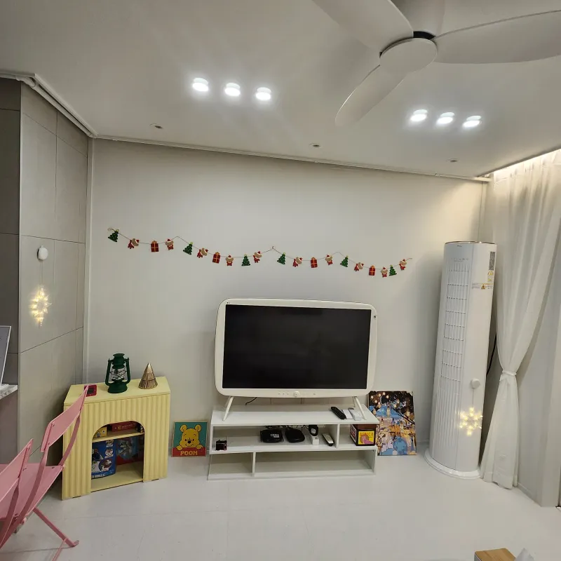 [Gwangyang][Gwangyang, Jeollanam-do] Apartment with a view of Yi Sun-sin Bridge 24