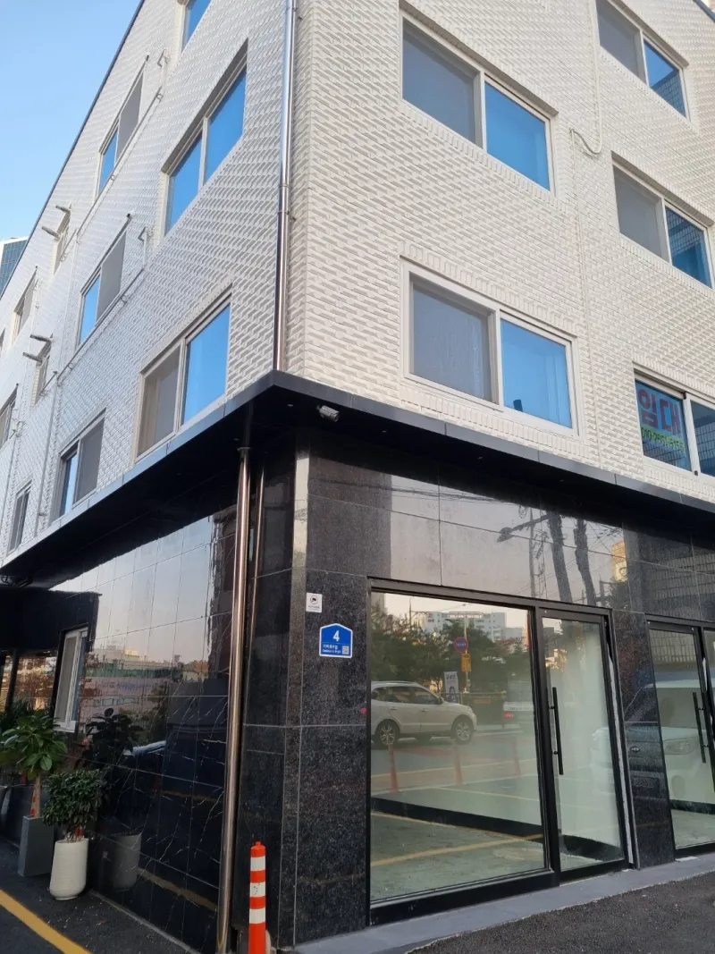 [Songpa, Seoul] Geoyeo-dong, 5 minutes from the subway, 2-room emotional stay for couples and families 17