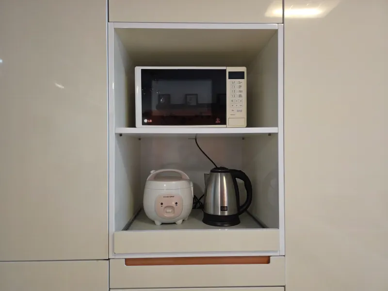 [Bupyeong, Incheon] #1 1-minute walk from Dongam Station (Line 1 Express) 19