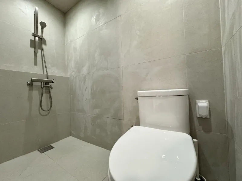 [Jocheon, Jeju] Hamdeok Beach Yard with Greenhouse | Detached House with All Nearby Amenities 8