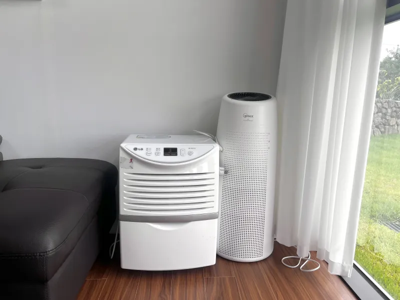[Hangyeong, Jeju] Sharehouse #202, 10 minutes by car from Panpo Port 19