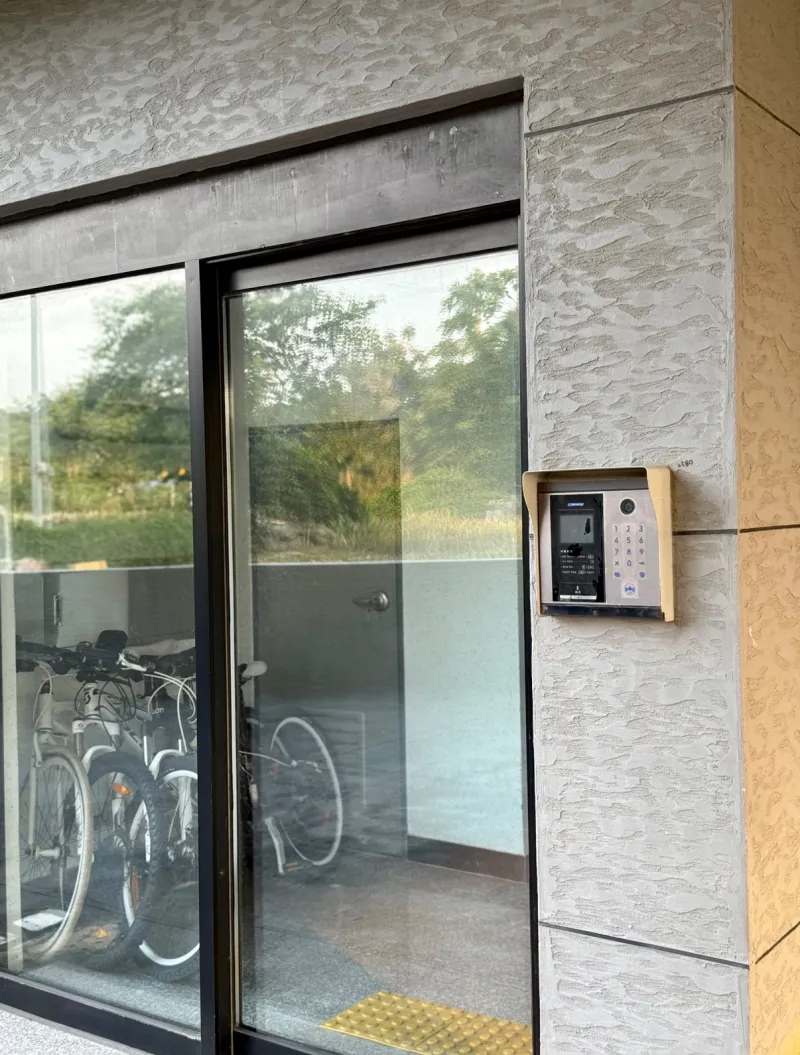 [Andeok, Seogwipo] 28-Pyeong Modern Two-Room Villa, 1-Minute Walk to Hwasun Beach #PetsWelcome 21