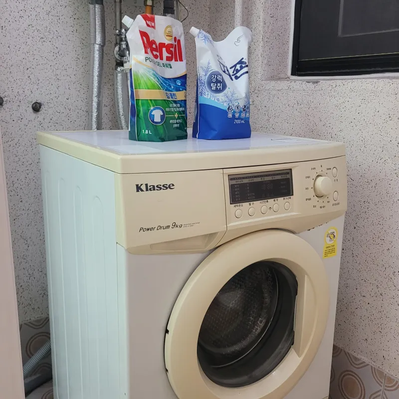 [대구 수성] 범어동 범어역 역세권 분리형 원룸 하우스 9
