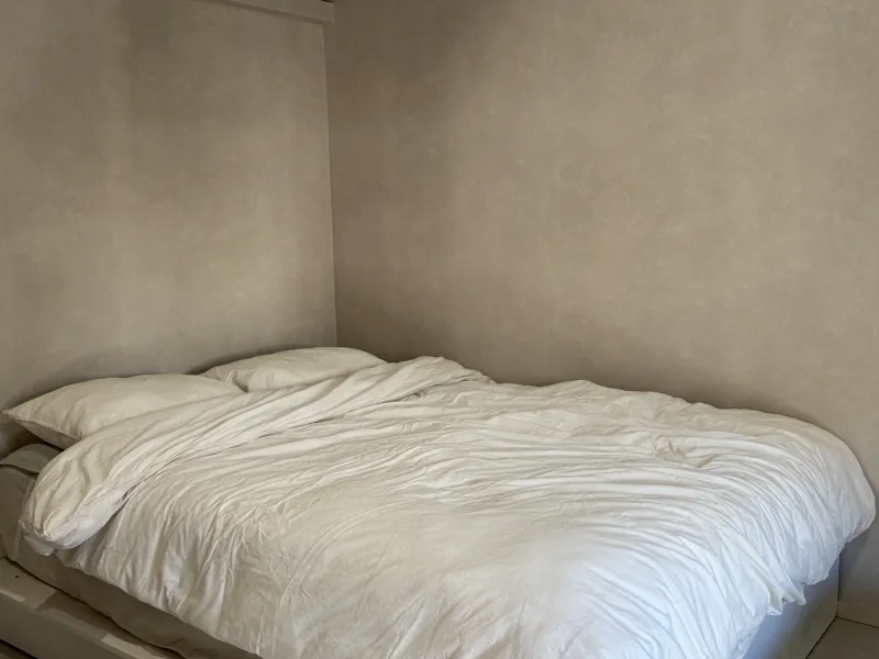 [Jocheon, Jeju] Hamdeok Beach Yard with Greenhouse | Detached House with All Nearby Amenities 7