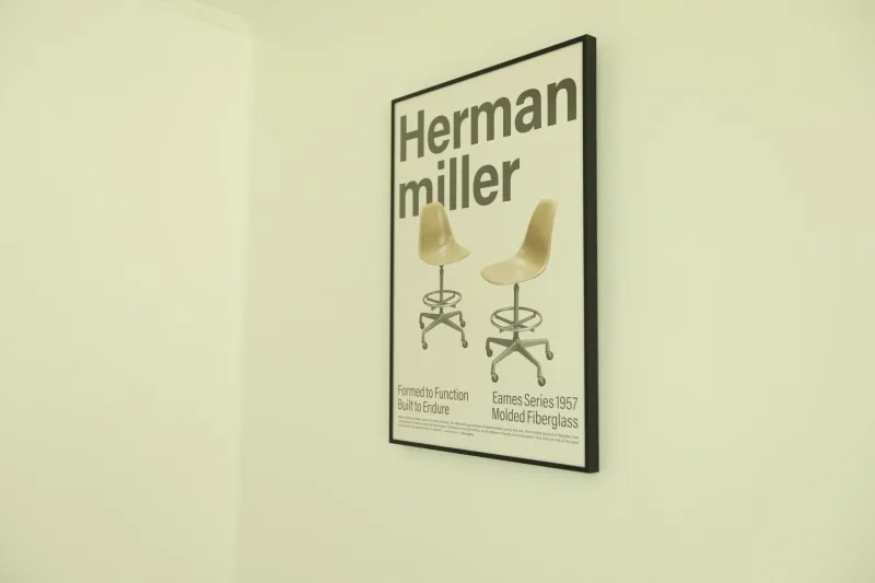 [Seodaemun, Seoul] A warm and cozy two-room emotional stay near Chungjeongno Station 6