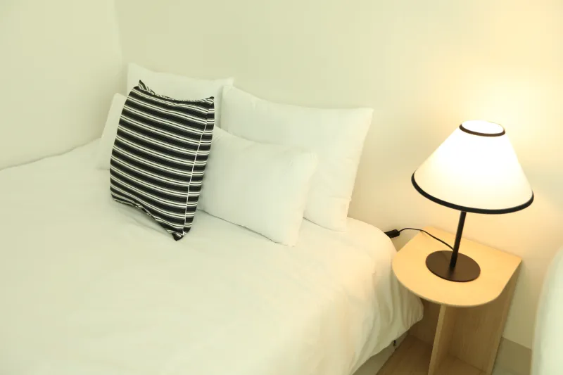 [Seodaemun, Seoul] A warm and cozy two-room emotional stay near Chungjeongno Station 5