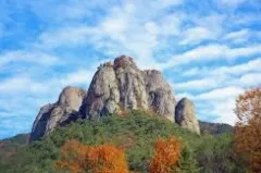 [Pohang] A healing stay on a quiet country road at the foot of Jukjang Mountain 29