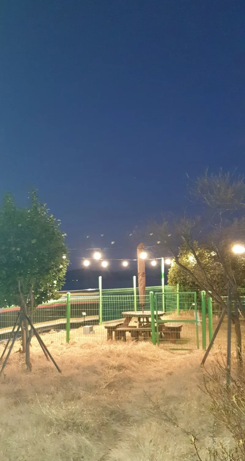 [Geoje] A villa with a fantastic ocean view 75