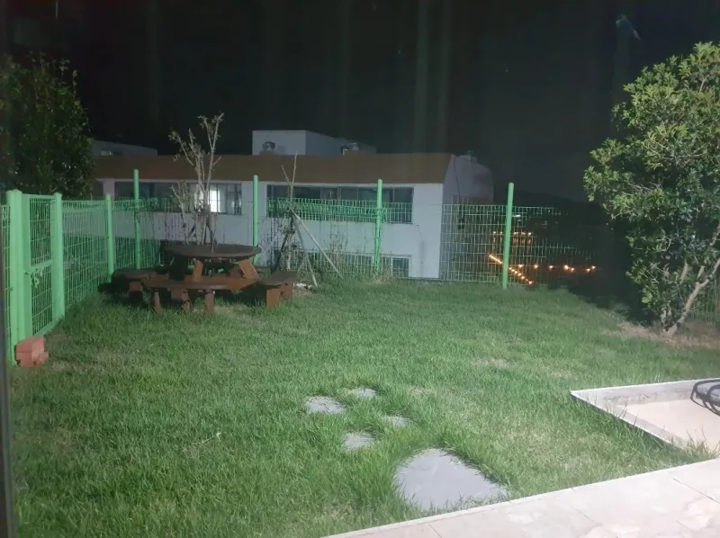 [Geoje] A villa with a fantastic ocean view 80
