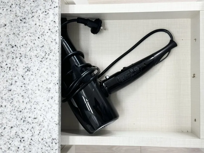 [부산 강서] 김해공항 인근 유일 쾌적한 고층아파트 15층 32