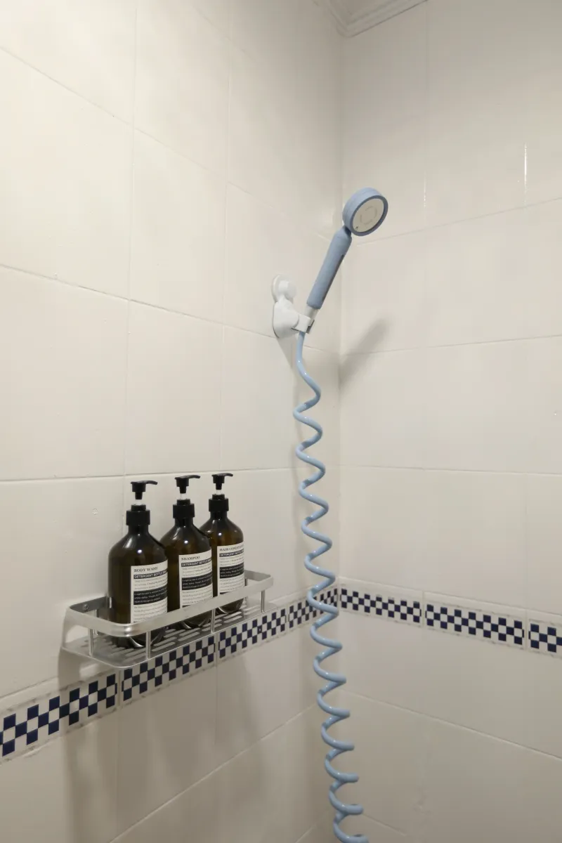 [Seodaemun, Seoul] A warm and cozy two-room emotional stay near Chungjeongno Station 16