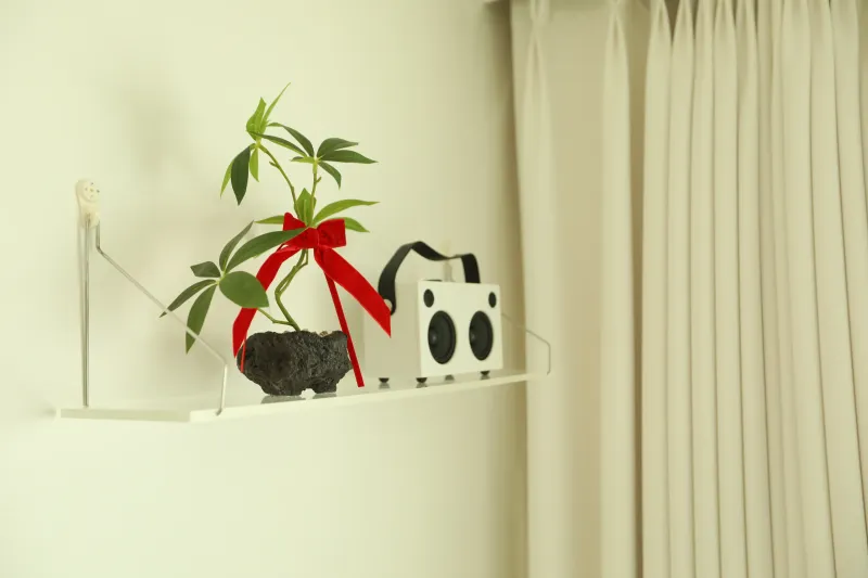 [Seodaemun, Seoul] A warm and cozy two-room emotional stay near Chungjeongno Station 8