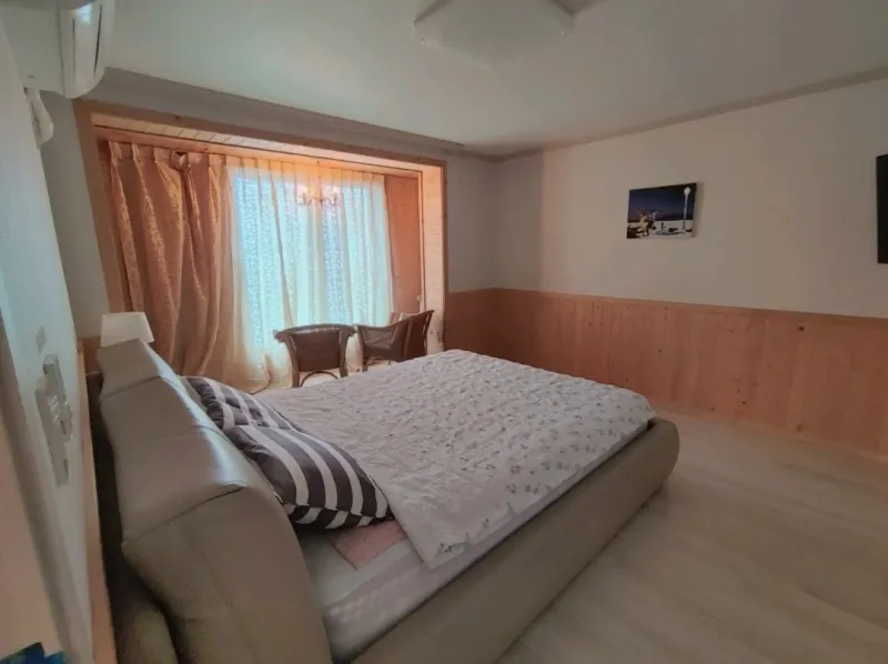 [Geoje] A villa with a fantastic ocean view 2