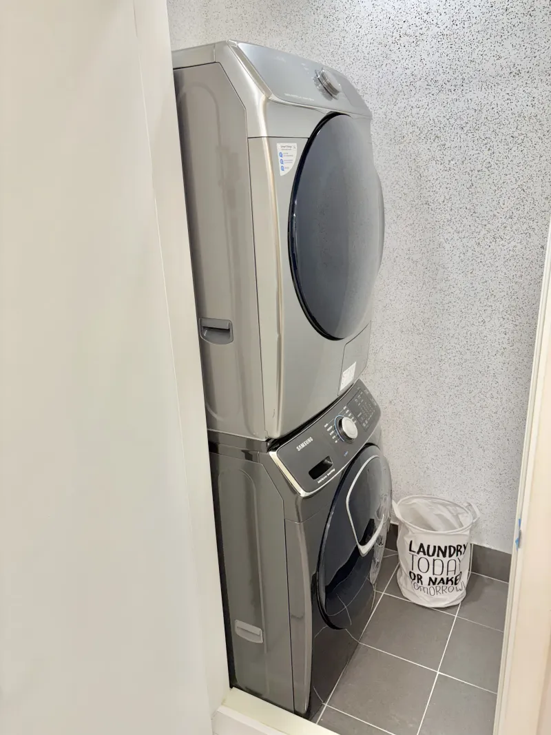 [Bupyeong, Incheon] 3-room officetel, 5 minutes walk from Bupyeong Market Station 25