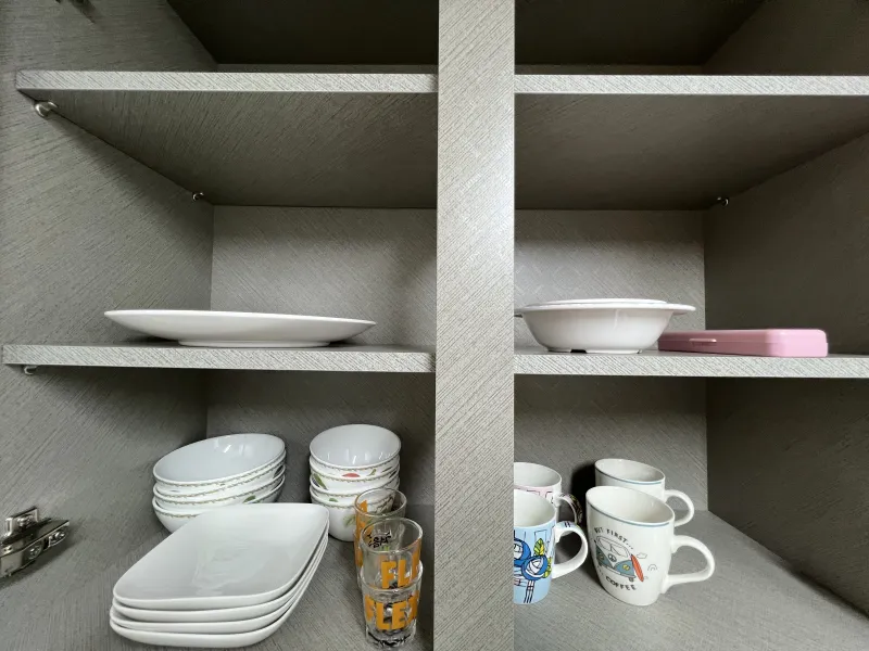 [Gangseo, Busan] Comfortable accommodations on the 12th floor, close to Gimhae Airport 10