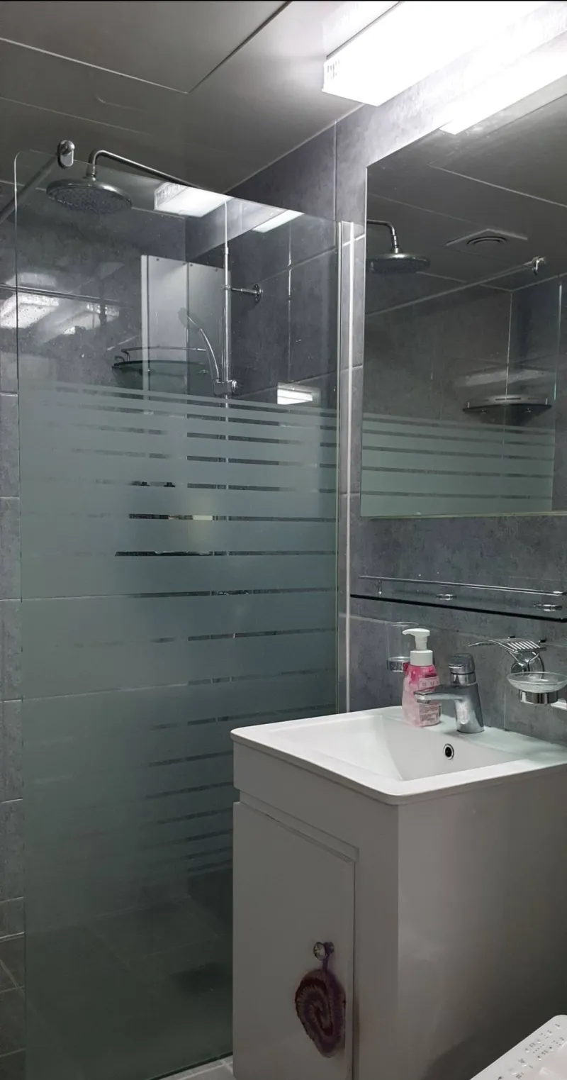 [Geoje] A villa with a fantastic ocean view 18