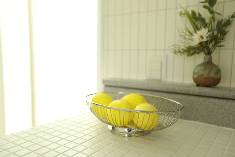 [Seodaemun, Seoul] A warm and cozy two-room emotional stay near Chungjeongno Station 27