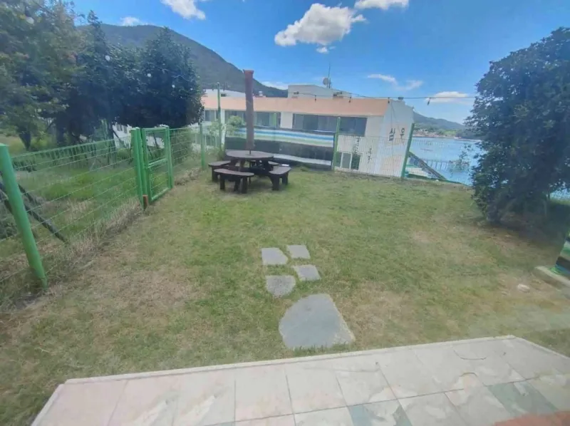 [Geoje] A villa with a fantastic ocean view 73