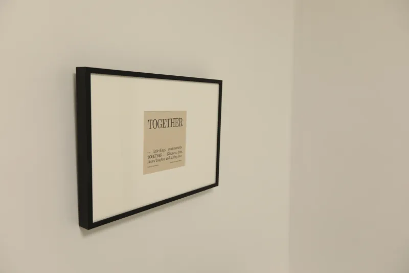 [Seodaemun, Seoul] A warm and cozy two-room emotional stay near Chungjeongno Station 13