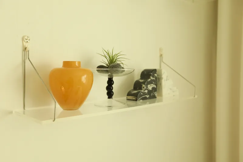 [Seodaemun, Seoul] A warm and cozy two-room emotional stay near Chungjeongno Station 7