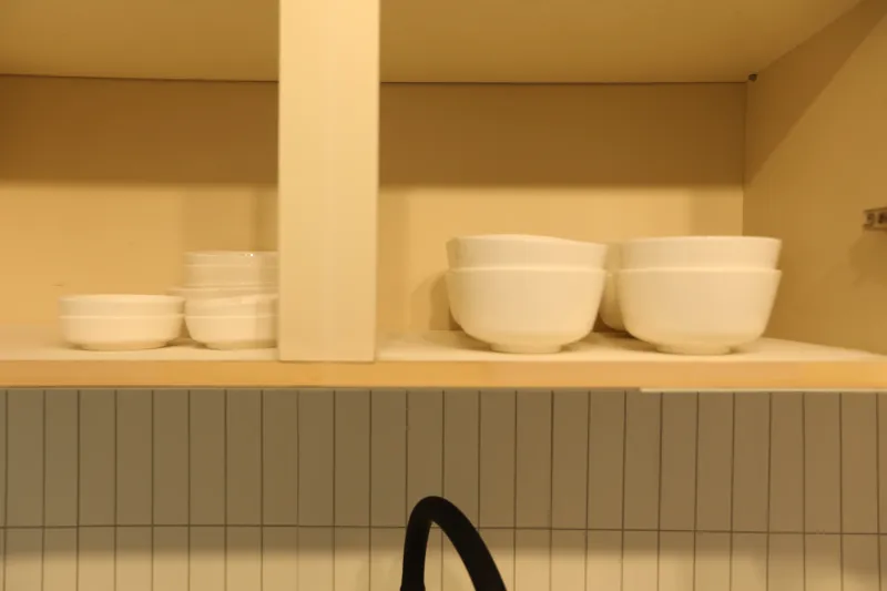 [Seodaemun, Seoul] A warm and cozy two-room emotional stay near Chungjeongno Station 22