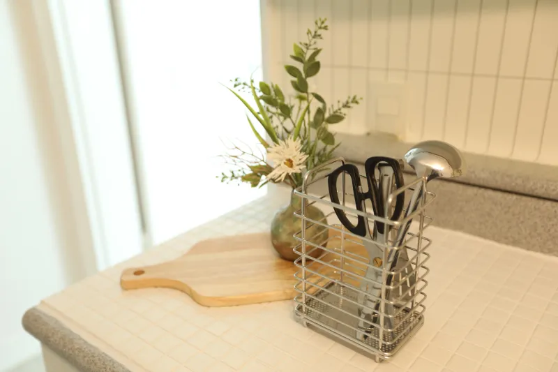 [Seodaemun, Seoul] A warm and cozy two-room emotional stay near Chungjeongno Station 17