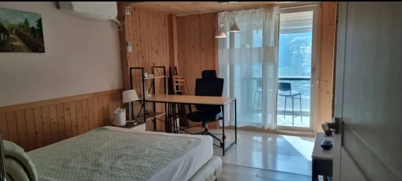 [Geoje] A villa with a fantastic ocean view 8