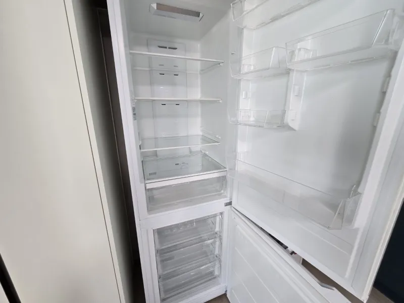 [Gangseo, Busan] Clean and comfortable detached studio apartment on the 10th floor near Gimhae Airport Deokdu Station. 15