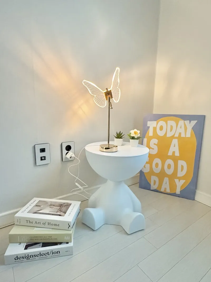 [Bupyeong, Incheon] 3-room officetel, 5 minutes walk from Bupyeong Market Station 5