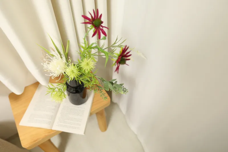 [Seodaemun, Seoul] A warm and cozy two-room emotional stay near Chungjeongno Station 11