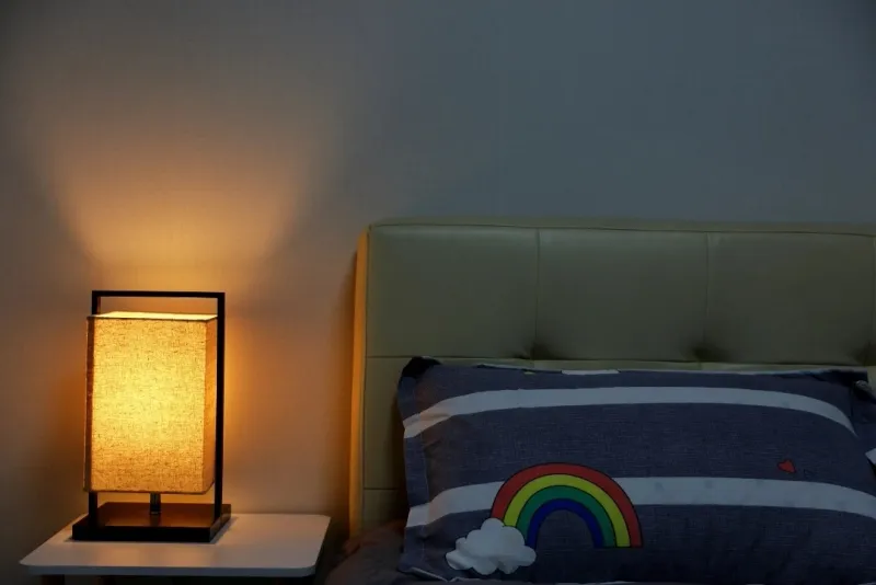 [Namdong, Incheon] 3-minute walk from Ganseok Ogeori Station, 3 rooms, 2 bathrooms, pet-friendly officetel 12