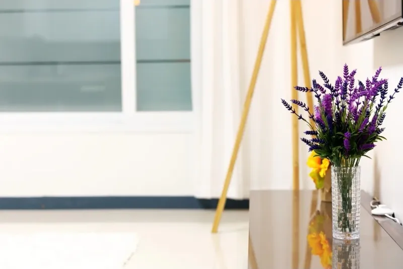 [Namdong, Incheon] 3-minute walk from Ganseok Ogeori Station, 3 rooms, 2 bathrooms, pet-friendly officetel 42