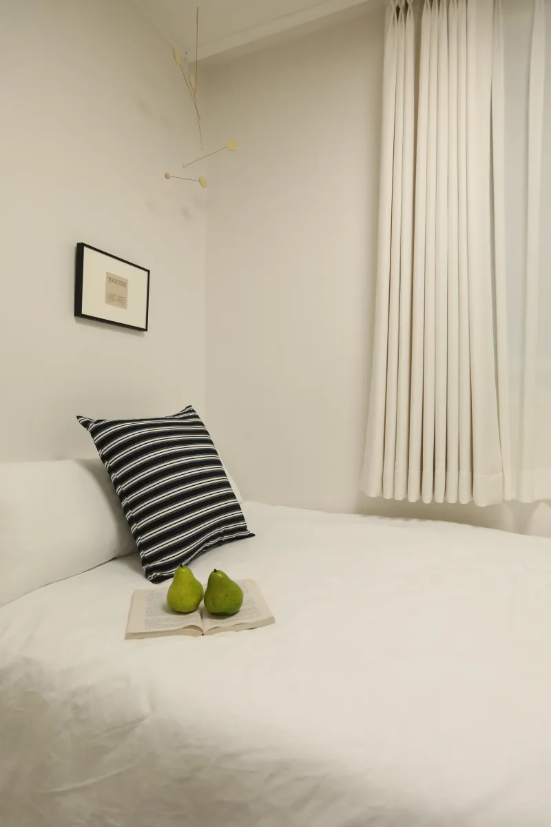 [Seodaemun, Seoul] A warm and cozy two-room emotional stay near Chungjeongno Station 12