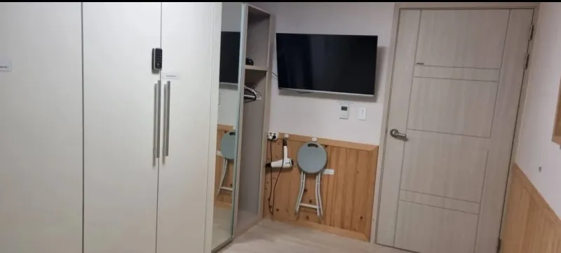 [Geoje] A villa with a fantastic ocean view 15