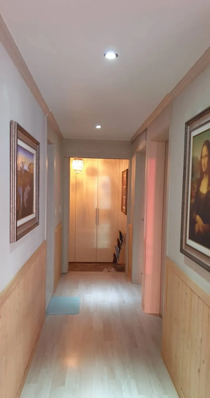 [Geoje] A villa with a fantastic ocean view 31